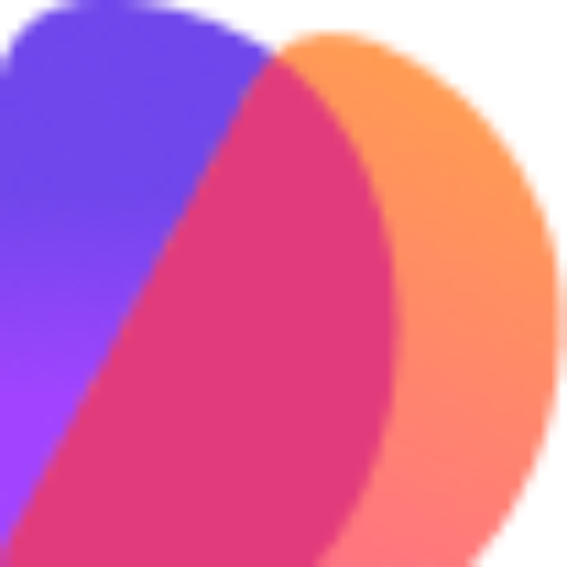 Ergonomic Linen Bottle