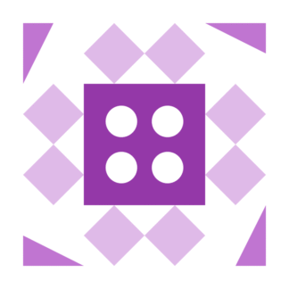 Lightweight Wool Pants