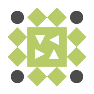 Intelligent Wool Bag