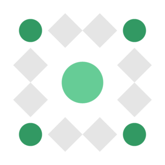 Lightweight Plastic Chair