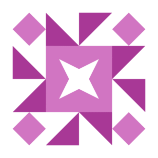 Aerodynamic Silk Gloves