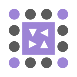 Mediocre Leather Lamp