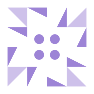 Gorgeous Copper Shirt